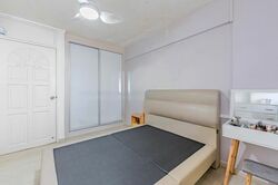 Blk 855 Tampines Street 83 (Tampines), HDB 4 Rooms #484692811